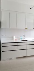 Parc Botannia (D28), Condominium #552815801